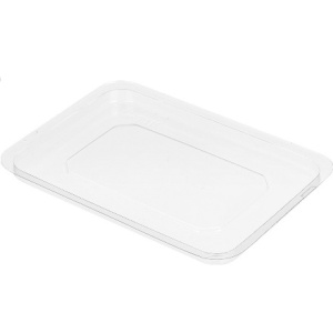 Емкость С-11К  (1080шт.) 910091 Комус