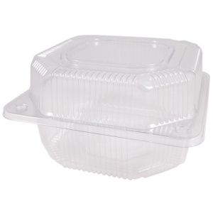 Емкость РК-15  К-13 Кр(В) ПЭТ (600 шт.) UPAX-UNITY