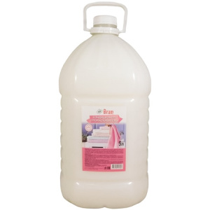 Кондиционер для белья 5,0 л Brum (1 шт.)