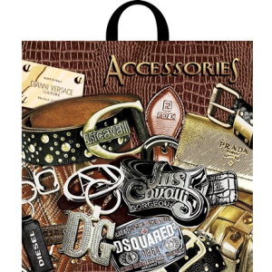 Аксессуары