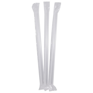 Трубочки дBabbleTea 10х210 мм без изгиба ПРОЗРАЧНЫЕ в ИН2E5D827BCA71BDF0F8C5C1517D74967B