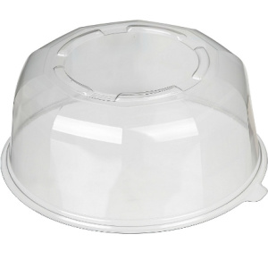 Емкость Т-019К (225 шт.) 795911 Комус