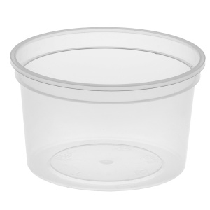 Перинт 250мл