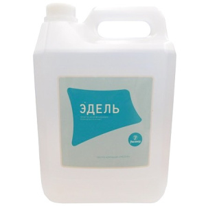 Антисептик 5,0 л Эдель (14 шт.)