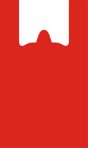 323 Нулёвка красный 300х500-2