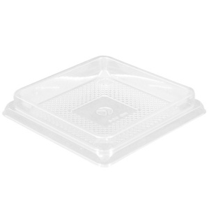 Емкость КД-504 Дно прозрачное (960 шт.) КадоПрим