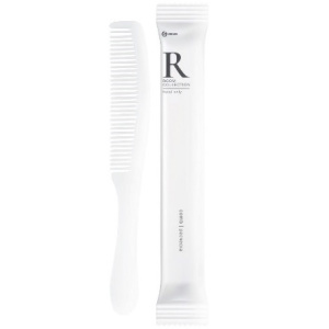 Расческа в упаковке флоупак Room (1400 шт.) HR-5013