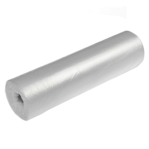 НоменклатураПрисоединенныеФайлы