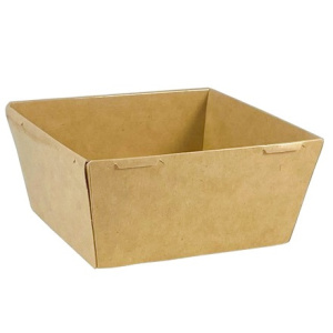 Упаковка универсальная SmartPack 300 (300 шт.) ECO 1