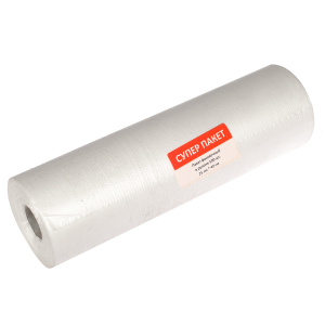 НоменклатураПрисоединенныеФайлы