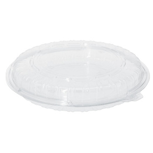 Емкость ФП-180 ПЭТ (600 шт.) UPAX-UNITY