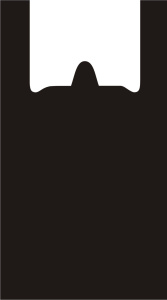 93 черный нулевка