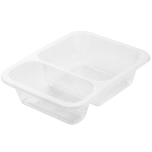 Контейнер под запайку (187х137х45) 3070 UpaxUnity 226400 мл (80480 шт.)