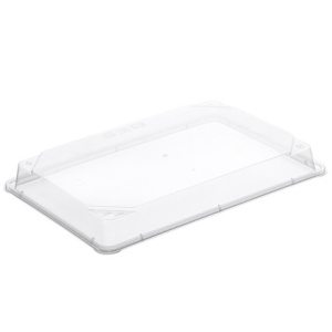 Емкость С-25 / 1606пр К прозрачная ПП (325 шт.) ВЗЛП