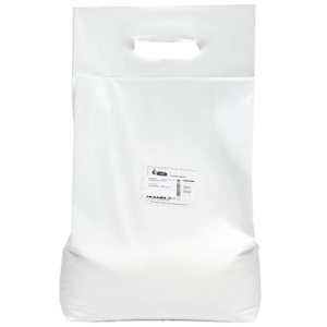 Сода кальцинированная 5 кг (14 шт.)