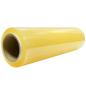 Пленка ПВХ 400 (А) (1 шт.) Cast Лекси