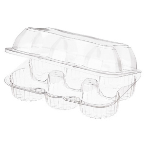 Емкость РК-1861 (300 шт.) 274850 Комус