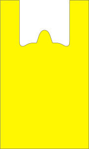 322 Нулёвка жёлтый 300х500-1