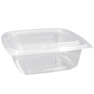 Емкость СКР-1717-750 ПЭТ (200 шт.) UPAX-UNITY