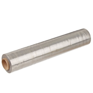 Пленка-стрейч 50 см  (1900200) 23 мкм вторсырье (16 шт.)