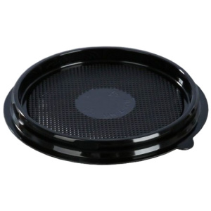 Емкость ПР-Т-85 Дно ЧЁРНОЕ (780 шт.) Протэк