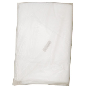 Пакет фасовочный ПВД 50х60 (65) (100 шт.) Солпласт (15 упак.)