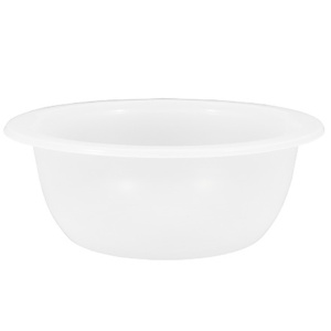 Контейнер под запайку круглый (150х55) 500 мл прозрачный (65520 шт.) Каштан