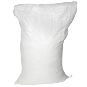 Реагент противогололёдный (соль техническая) 50 кг (1 шт.)