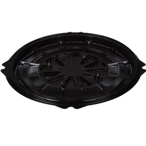 Емкость Т-019ДШ (коричневая) (225 шт.) 464084 Комус