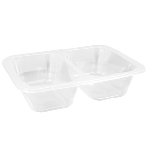 Контейнер под запайку (187х137х45) 5050 Южуралпак 306306 мл (50400 шт.)