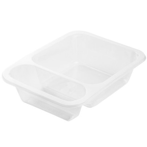 Контейнер под запайку (187х137х45) 2080 UpaxUnity 125500 мл (80480 шт.)