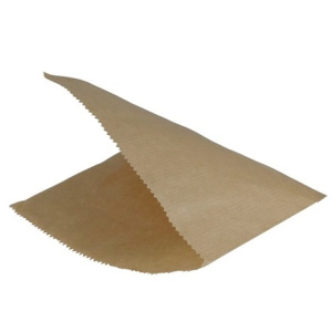 Уголок 150150 КРАФТ (1002500 шт.)