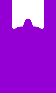 324 Нулёвка ФИОЛЕТОВЫЙ 300х500-1