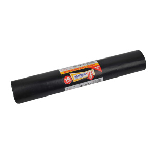 Мешков 240 10 строитель