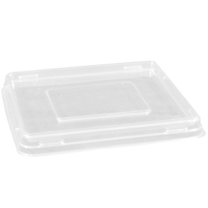 Крышка для упаковки  350 OpSalad (50900 шт.) OSQ 1