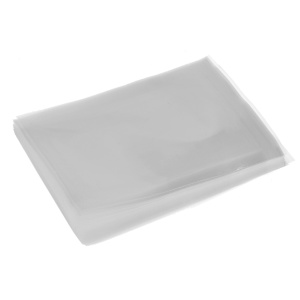 НоменклатураПрисоединенныеФайлы