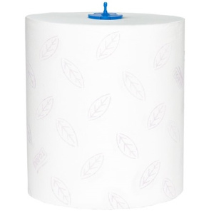 Полотенца в рул. 150м Tork Advancedl (арт.120067) (16 шт.)