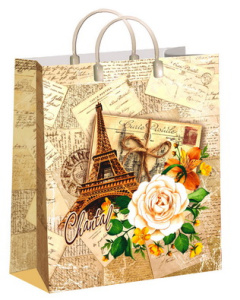 НоменклатураПрисоединенныеФайлы