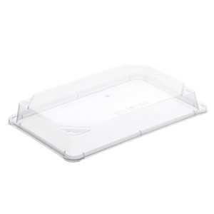 Емкость С-19 / 1604п К прозрачная (450 шт.) ВЗЛП