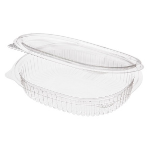 Емкость РКС- 250 ПЭТ (300 шт.) UpaxUnity