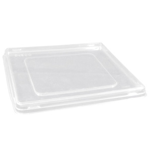 Крышка для упаковки 1200 OpSalad (50300 шт.) OSQ