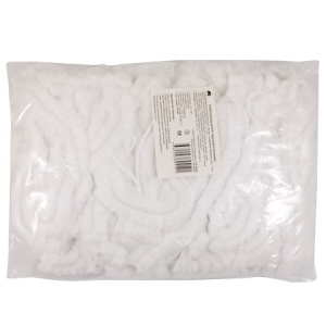 Набородник белый (100 шт.) (110 шт.) 6740