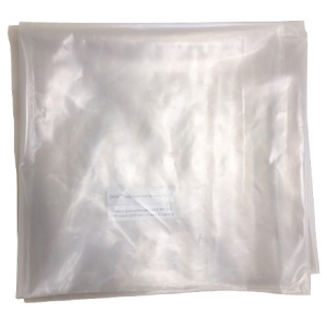 Пакет фасовочный ПВДЩ 50х100 (100) (100 шт.) СоюзПолимер (1 упак_edited