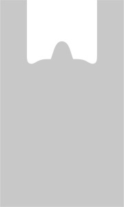 324 Нулёвка СЕРЫЙ 300х500-2