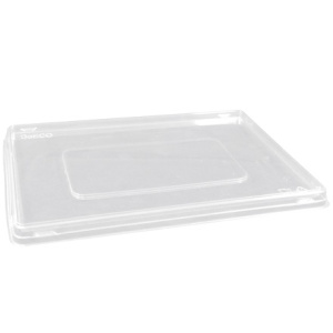 Крышка для упаковки 1000 OpSalad (50300 шт.) OSQ