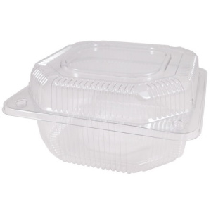 Емкость РК-15  К-13 Кр(Н) ПЭТ (600 шт.) UPAX-UNITY