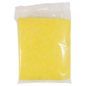 Салфетка вискозная 30х25 (10 шт.) Артком (150 шт.)