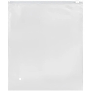 Гриппер EVA 250 мм х 300 мм (100 шт.) AVIORA (13 упак.) 107-104