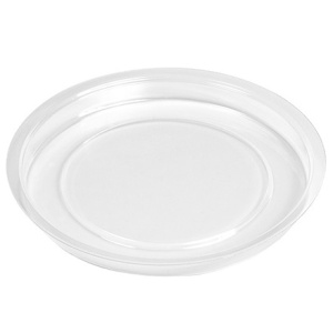 Крышка к соуснику 50 мл d-70 мм БОПС (1001500 шт.) Росспак