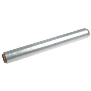 экстралайн белая2